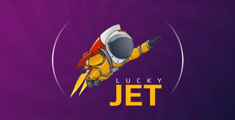 Evaluation of Lucky Jet by 1WIN 